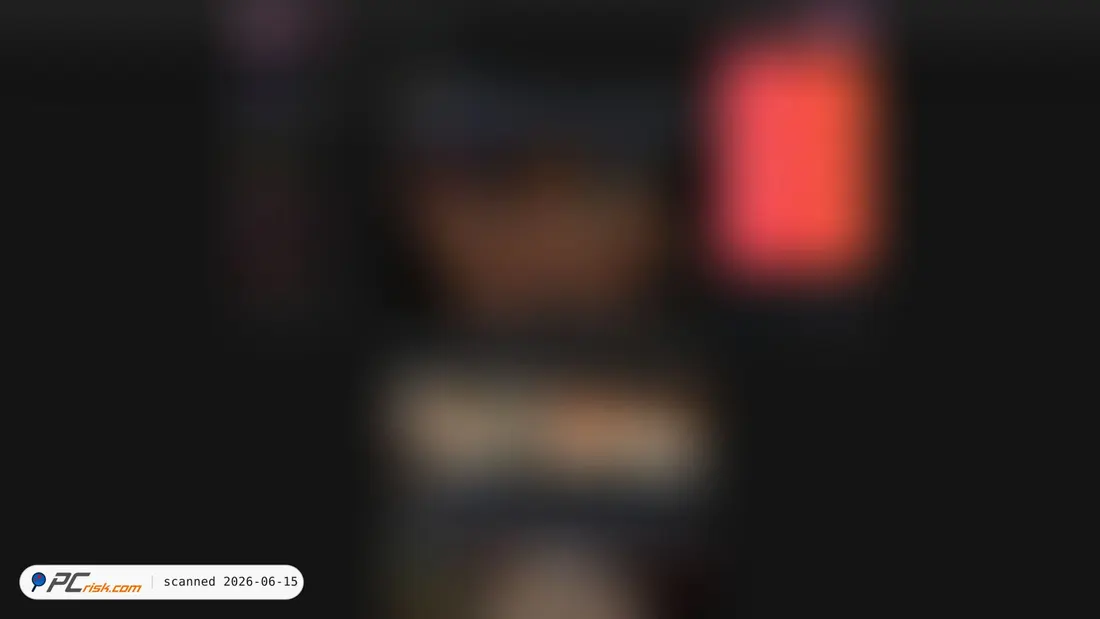 Screenshot of fapfolder.club