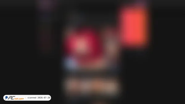 fapfolder.club screenshot