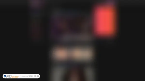 fapfolder.club screenshot