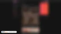 Captura de fapfolder.club
