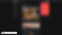 fapfolder.club screenshot