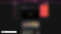 fapfolder.club screenshot
