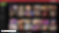 fapfolder.com screenshot