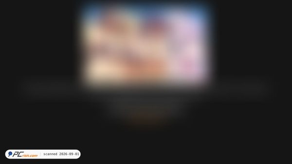 fapforfun.net Screenshot