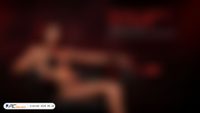 faphaus.com screenshot