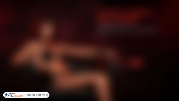 faphaus.com screenshot