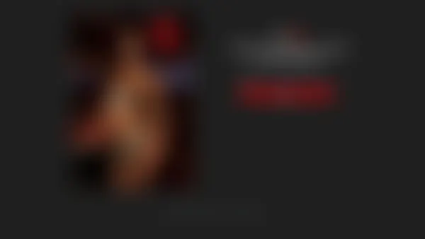faphaus.com screenshot