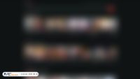 Zrzut ekranu faphd.com