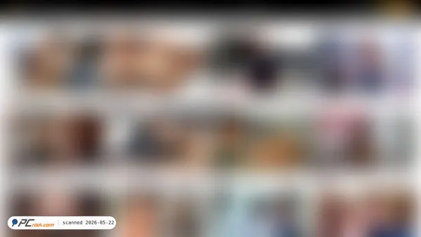 faphouse.com screenshot