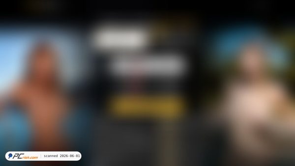 faphouse.com screenshot