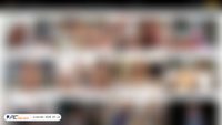 faphouse.com screenshot