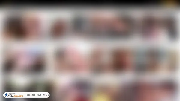 faphouse.com screenshot