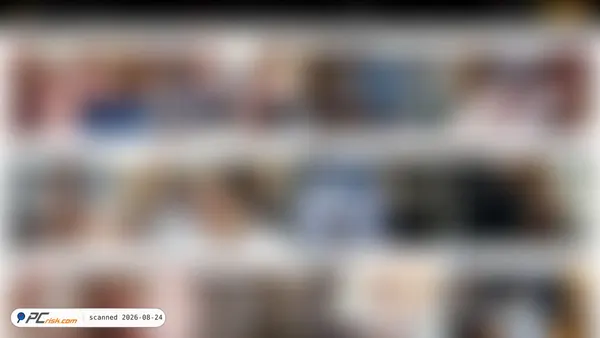 faphouse.com screenshot