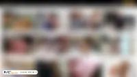 faphouse.com Screenshot