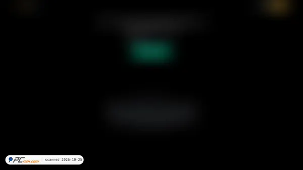 faphouse.com screenshot