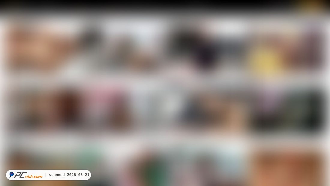 Screenshot of faphouse2.com