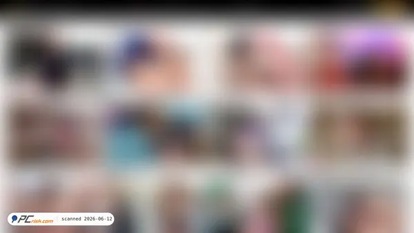 faphouse2.com screenshot