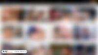 faphouse2.com screenshot