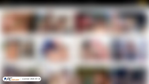 faphouse2.com screenshot