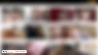 Screenshot di faphouse2.com