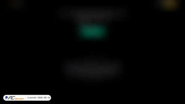 faphouse2.com screenshot
