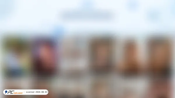 fapify.com screenshot