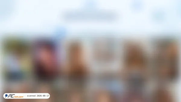 fapify.com screenshot