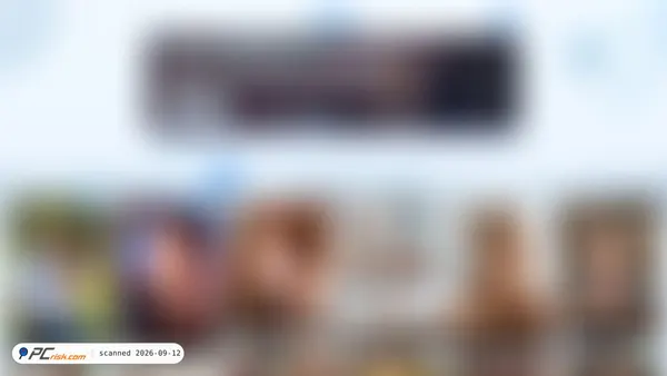 fapify.com Screenshot