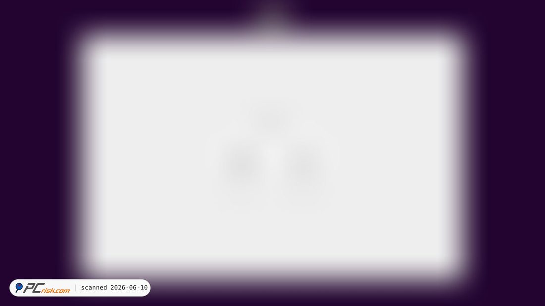 Screenshot of fapmatch.com