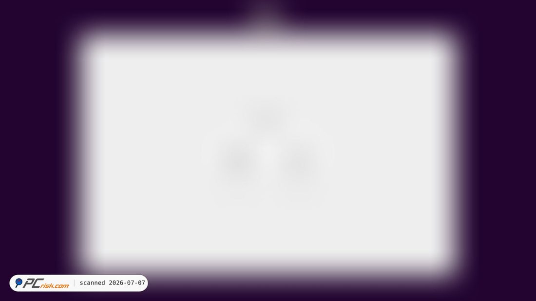 Screenshot von fapmatch.com