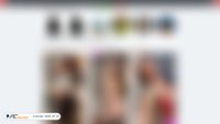 fapodrop.com screenshot