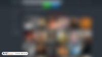 Captura de fapomania.com