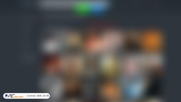 fapomania.com Screenshot