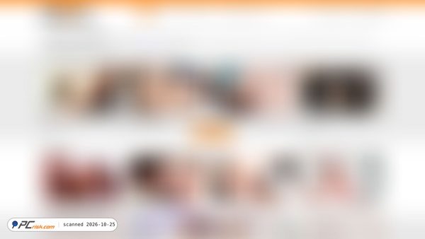 faponhd.com screenshot