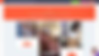 Screenshot van faponic.com