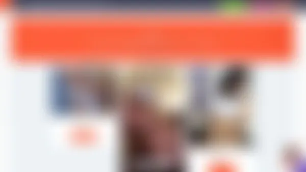 Screenshot di faponic.com