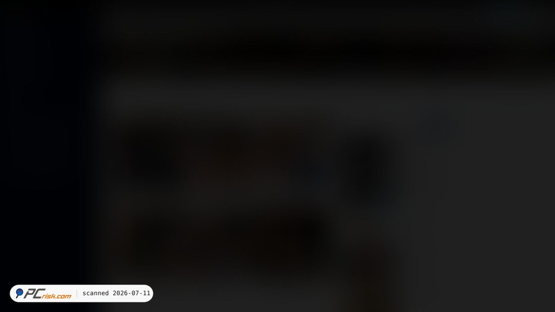 Screenshot of fappenist.com