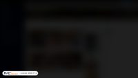 fappenist.com screenshot