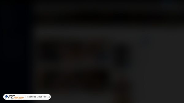 fappenist.com screenshot