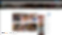 fappenist.com screenshot
