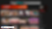 fapptime.com screenshot
