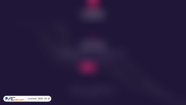 Screenshot van faproulette.co