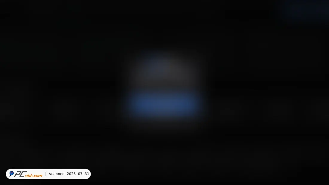 Screenshot of faptap.com