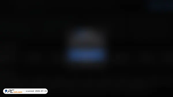 faptap.com screenshot