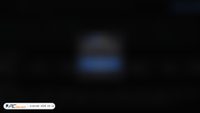 faptap.com Screenshot