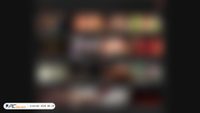 faptape.com screenshot