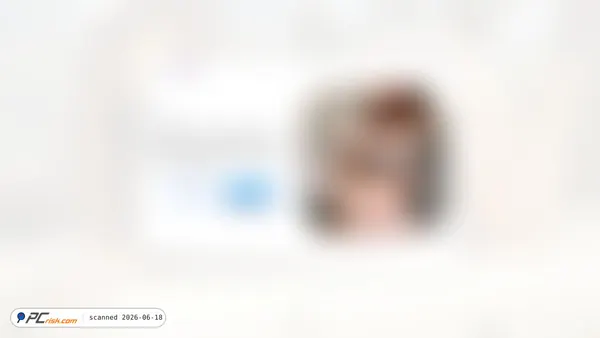 faptt.com screenshot