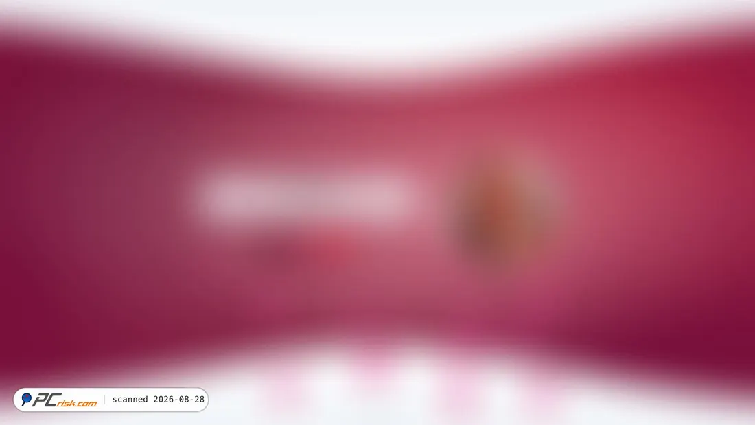 Screenshot von faptt.com