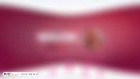 faptt.com Screenshot
