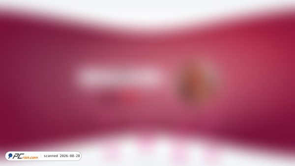 faptt.com Screenshot